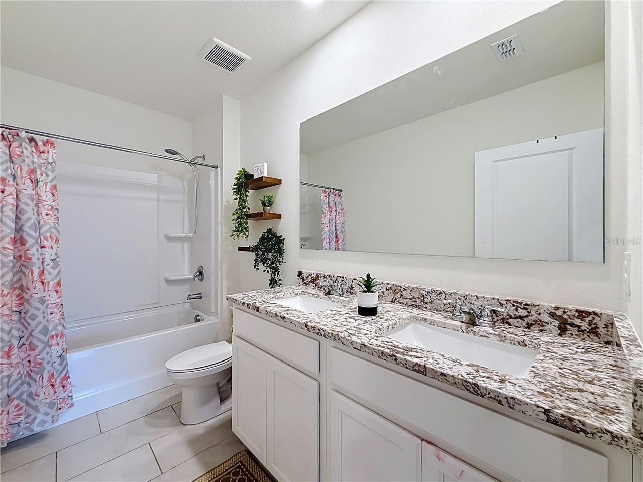 182 AMBERWOOD WAY — photo 35