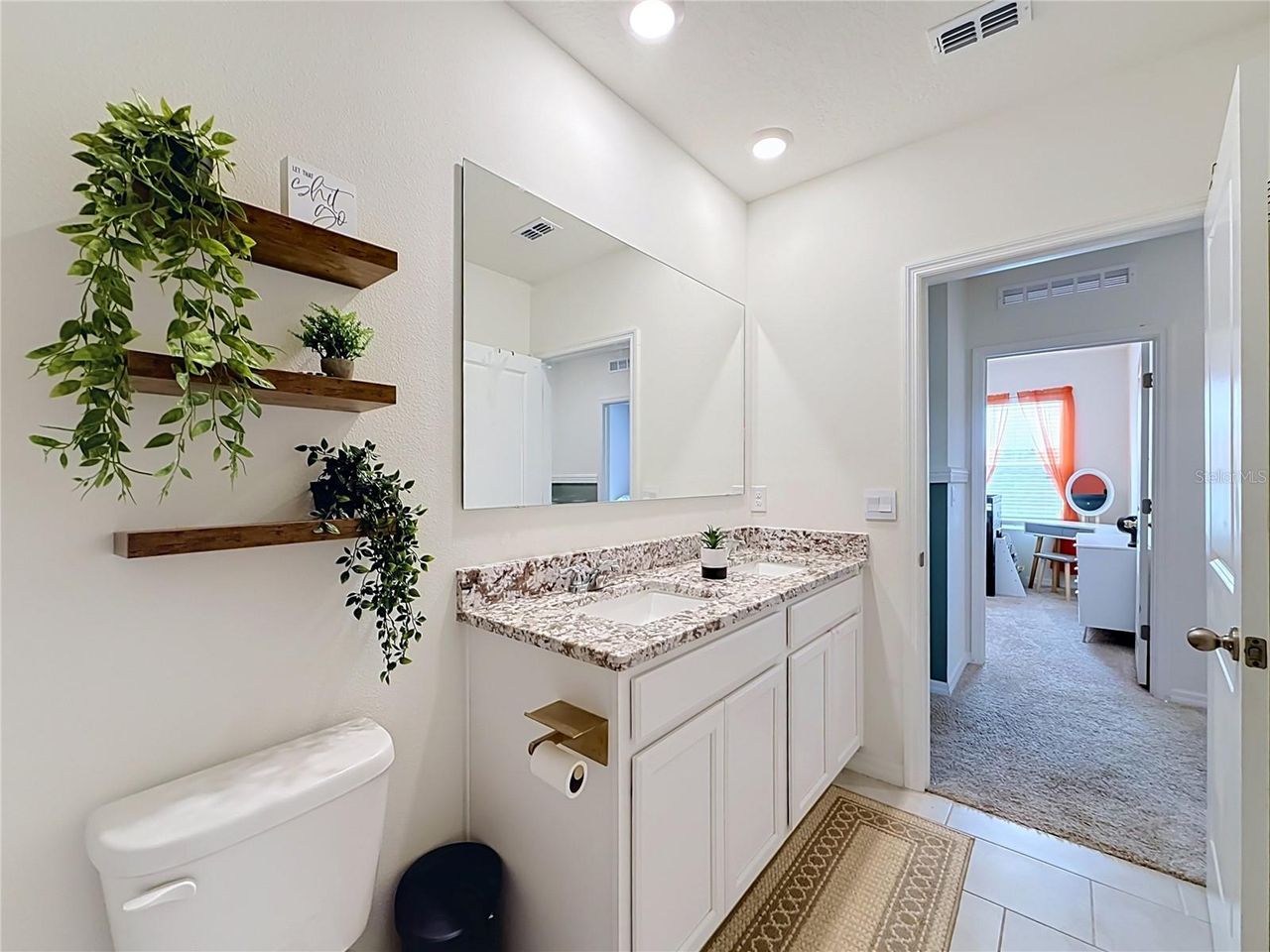 182 AMBERWOOD WAY — photo 36