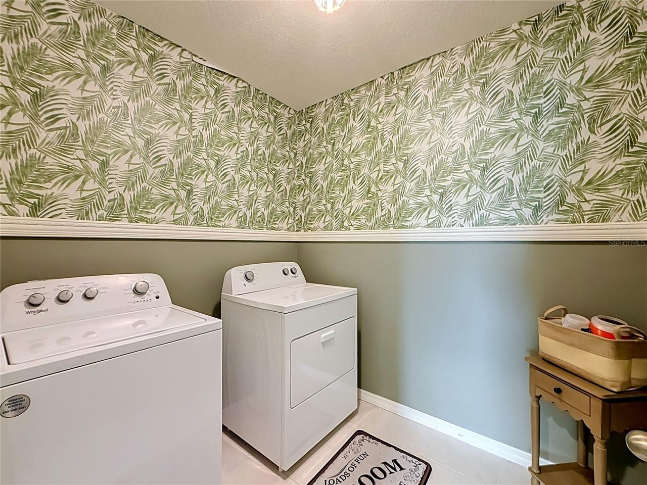 182 AMBERWOOD WAY — photo 38