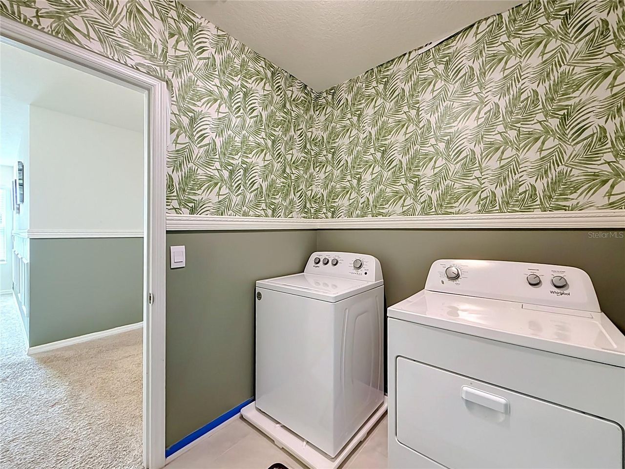 182 AMBERWOOD WAY — photo 39