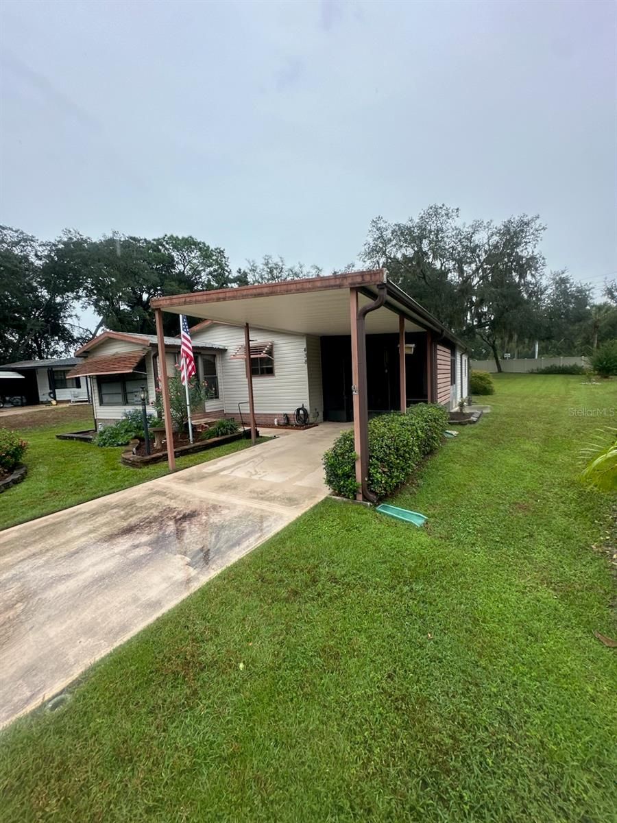 438 TARRSON BOULEVARD — photo 10