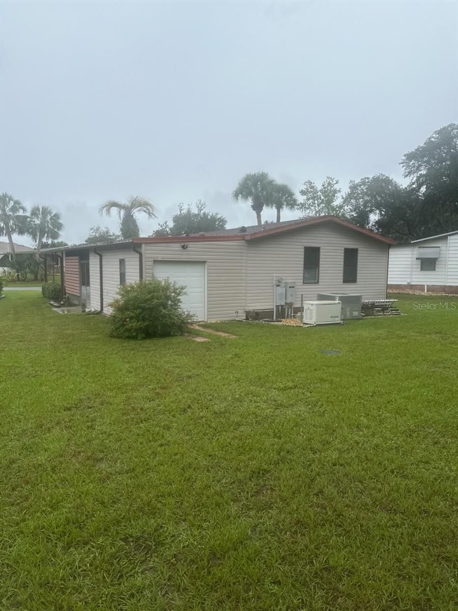 438 TARRSON BOULEVARD — photo 12