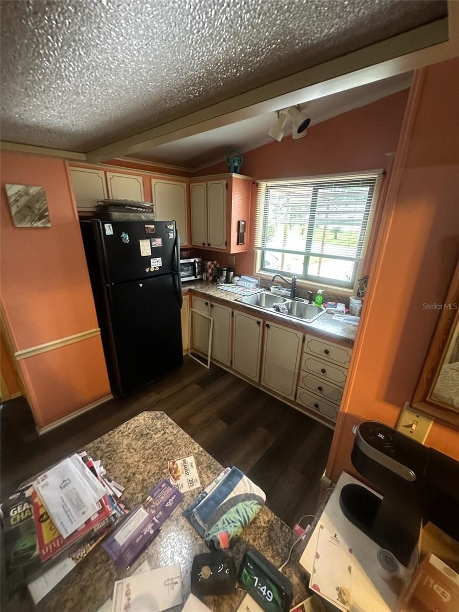 438 TARRSON BOULEVARD — photo 18