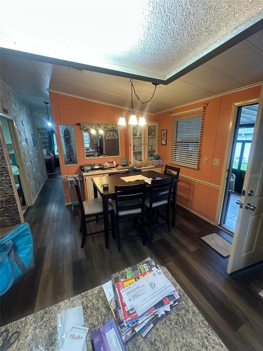 438 TARRSON BOULEVARD — photo 19