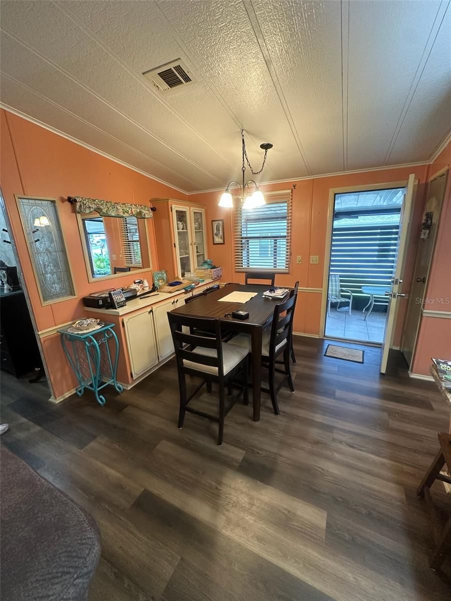 438 TARRSON BOULEVARD — photo 22