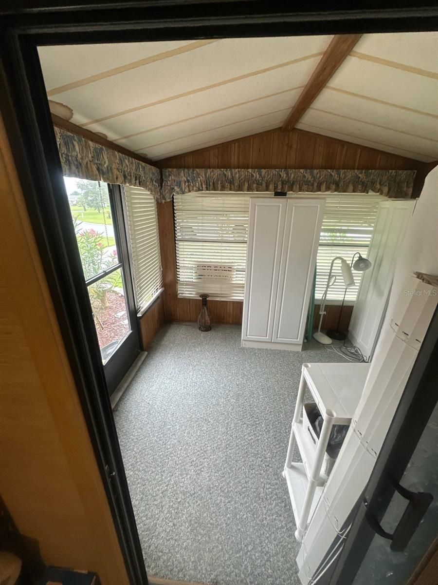 438 TARRSON BOULEVARD — photo 25