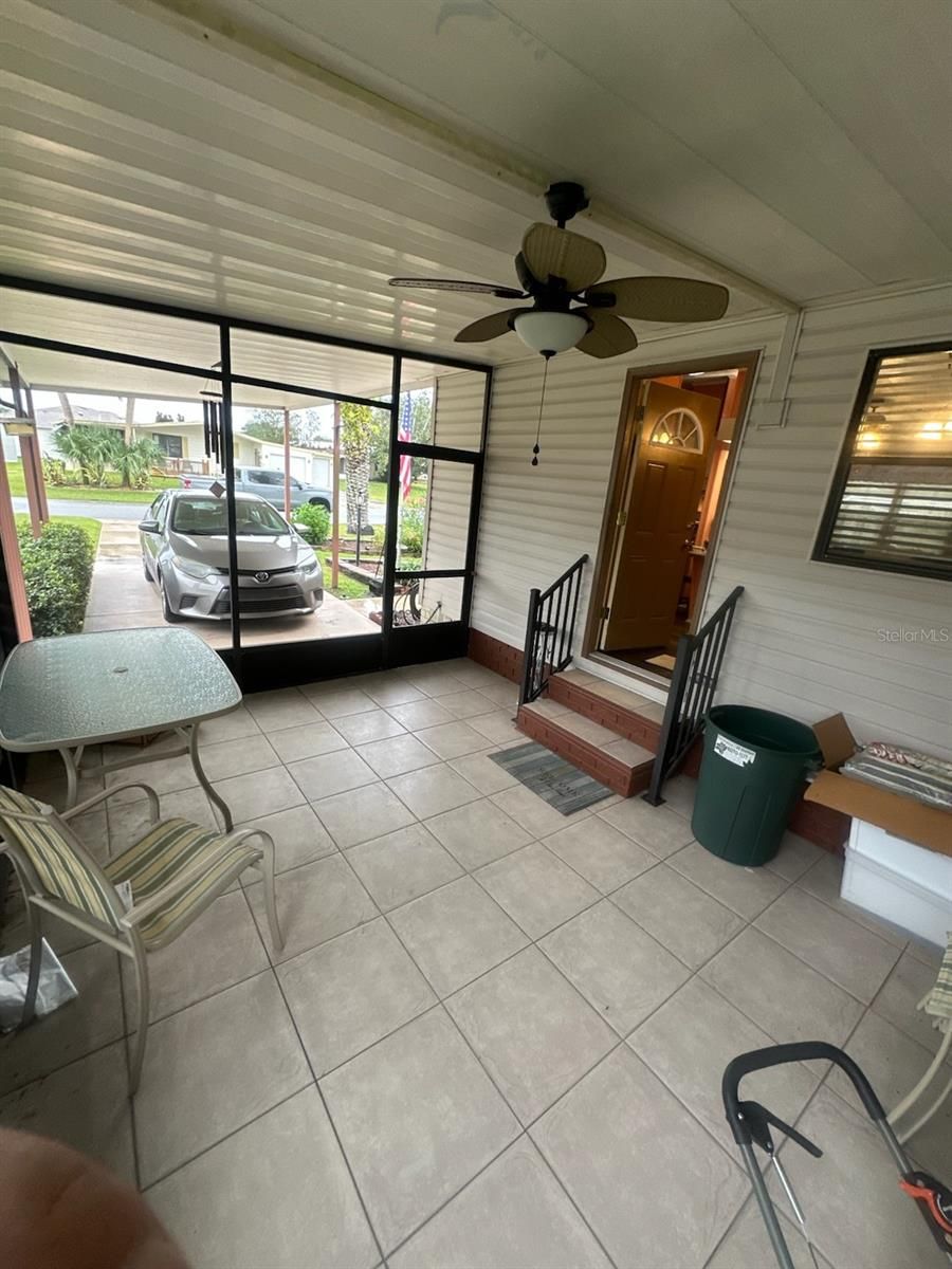 438 TARRSON BOULEVARD — photo 29