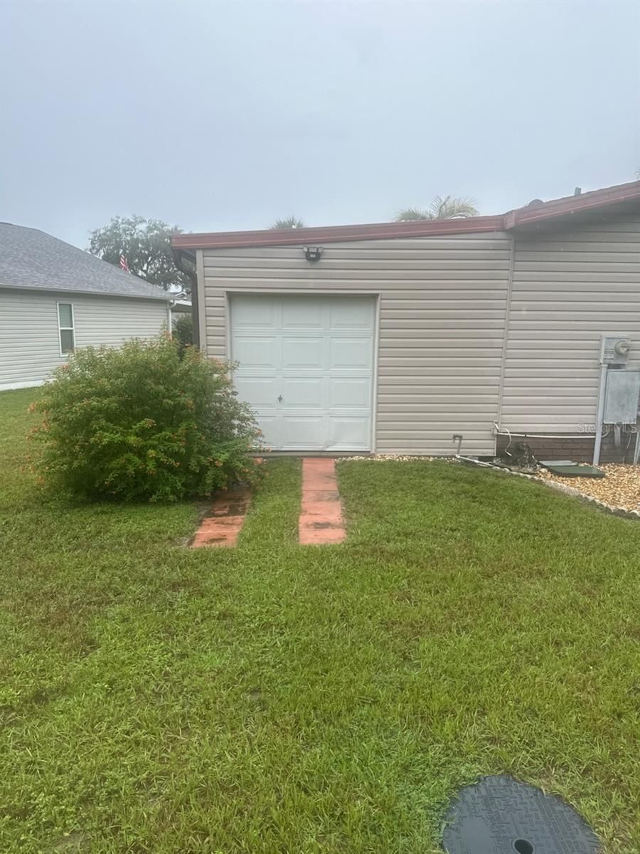438 TARRSON BOULEVARD — photo 30