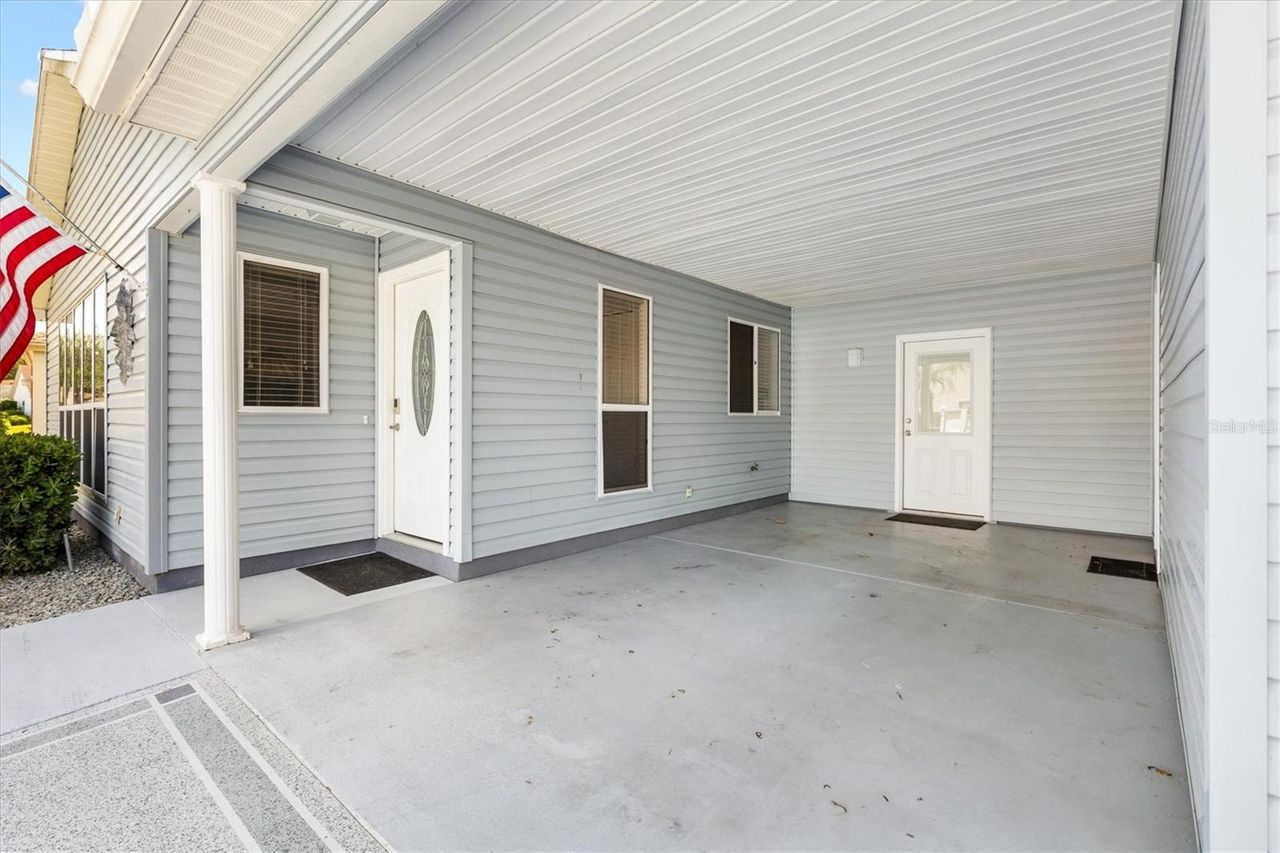 406 DEL MAR DRIVE — photo 3