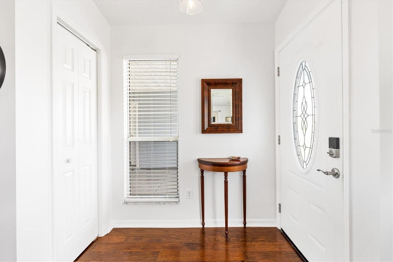 406 DEL MAR DRIVE — photo 4
