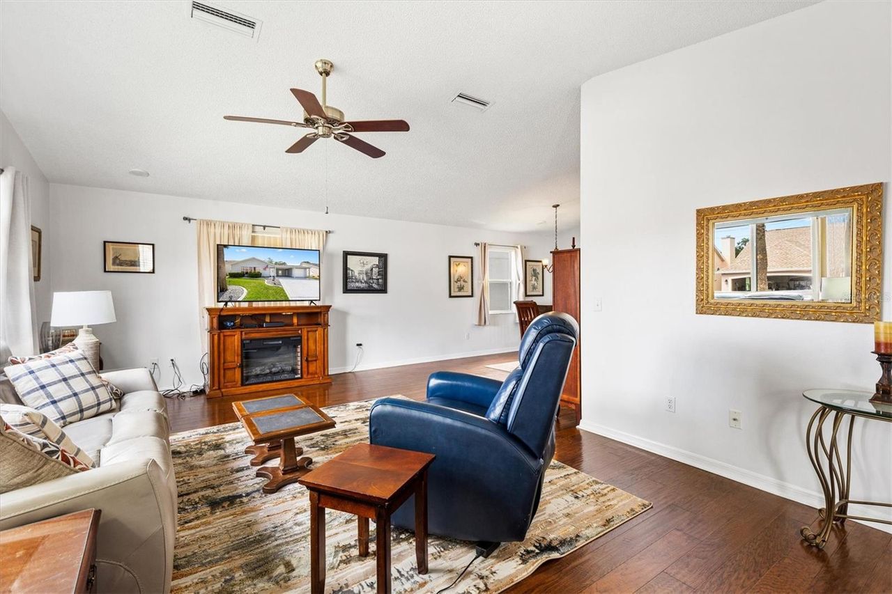 406 DEL MAR DRIVE — photo 5