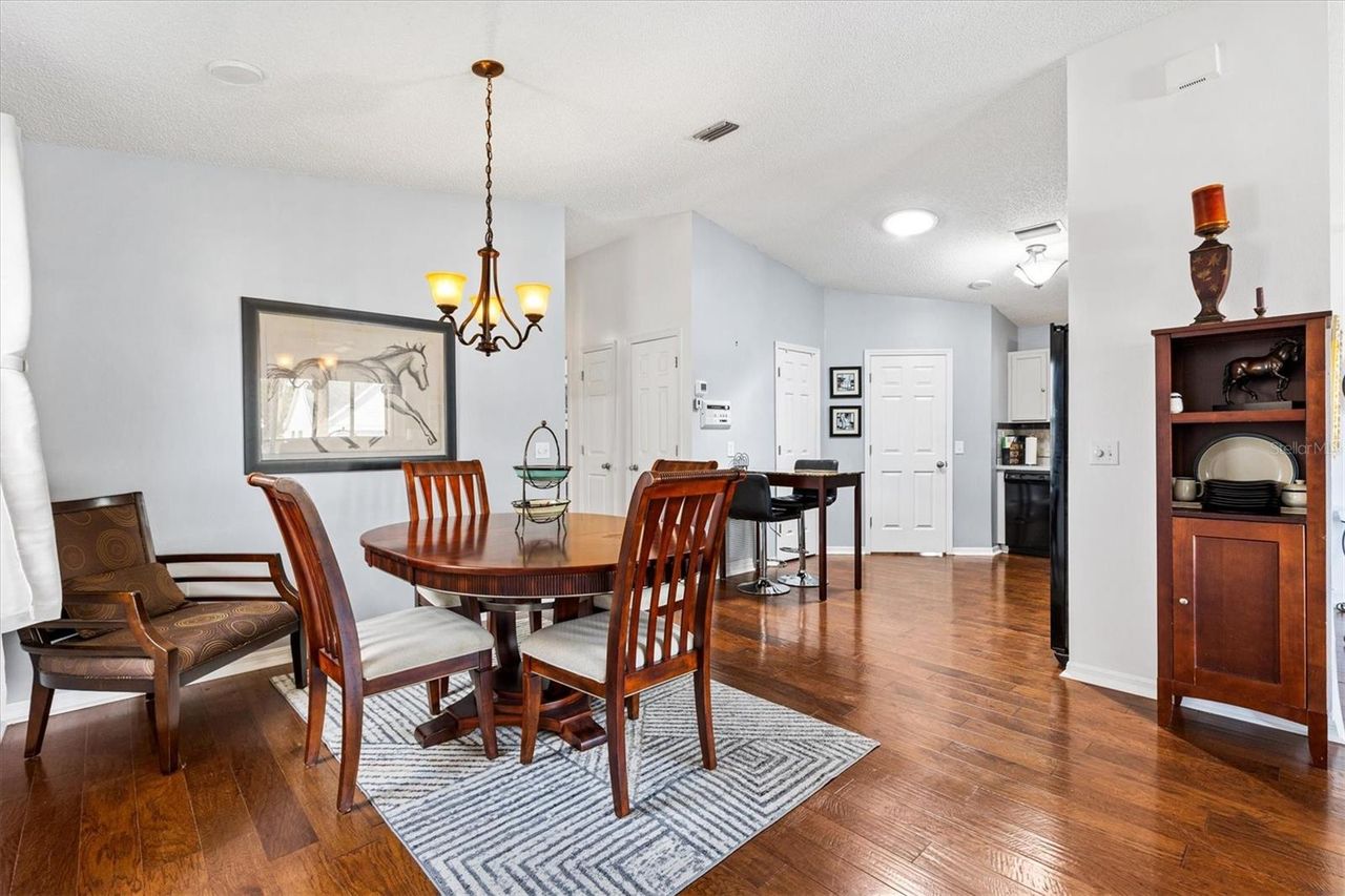 406 DEL MAR DRIVE — photo 8