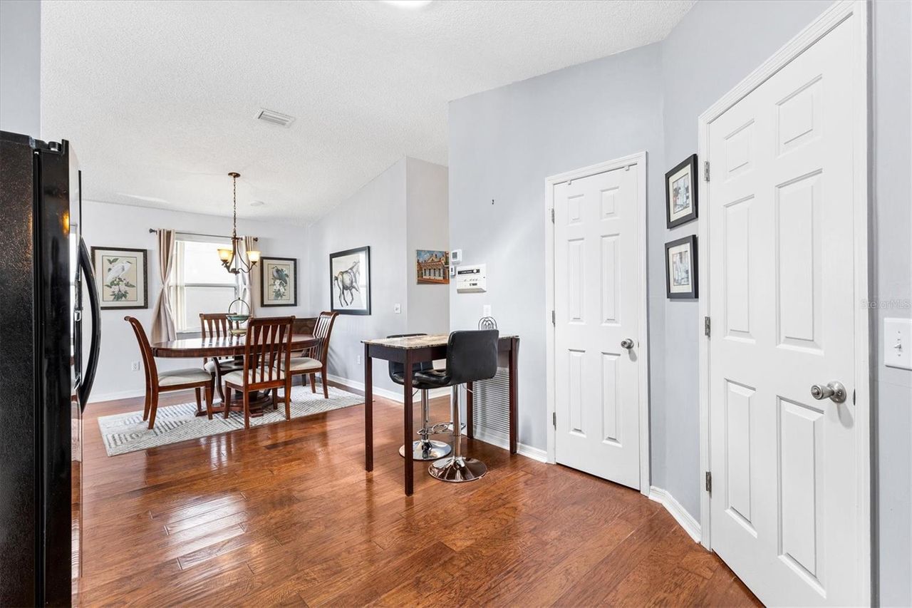406 DEL MAR DRIVE — photo 12