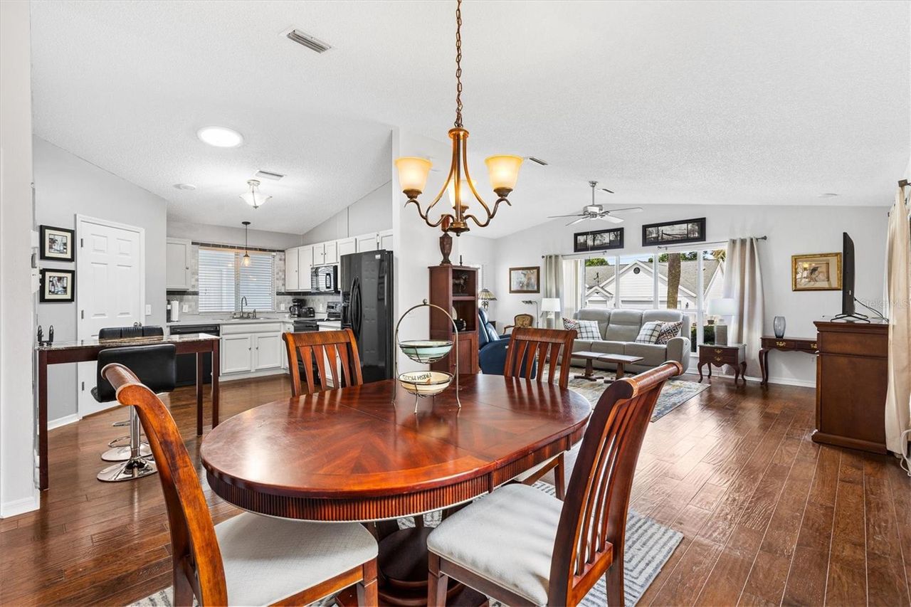 406 DEL MAR DRIVE — photo 14