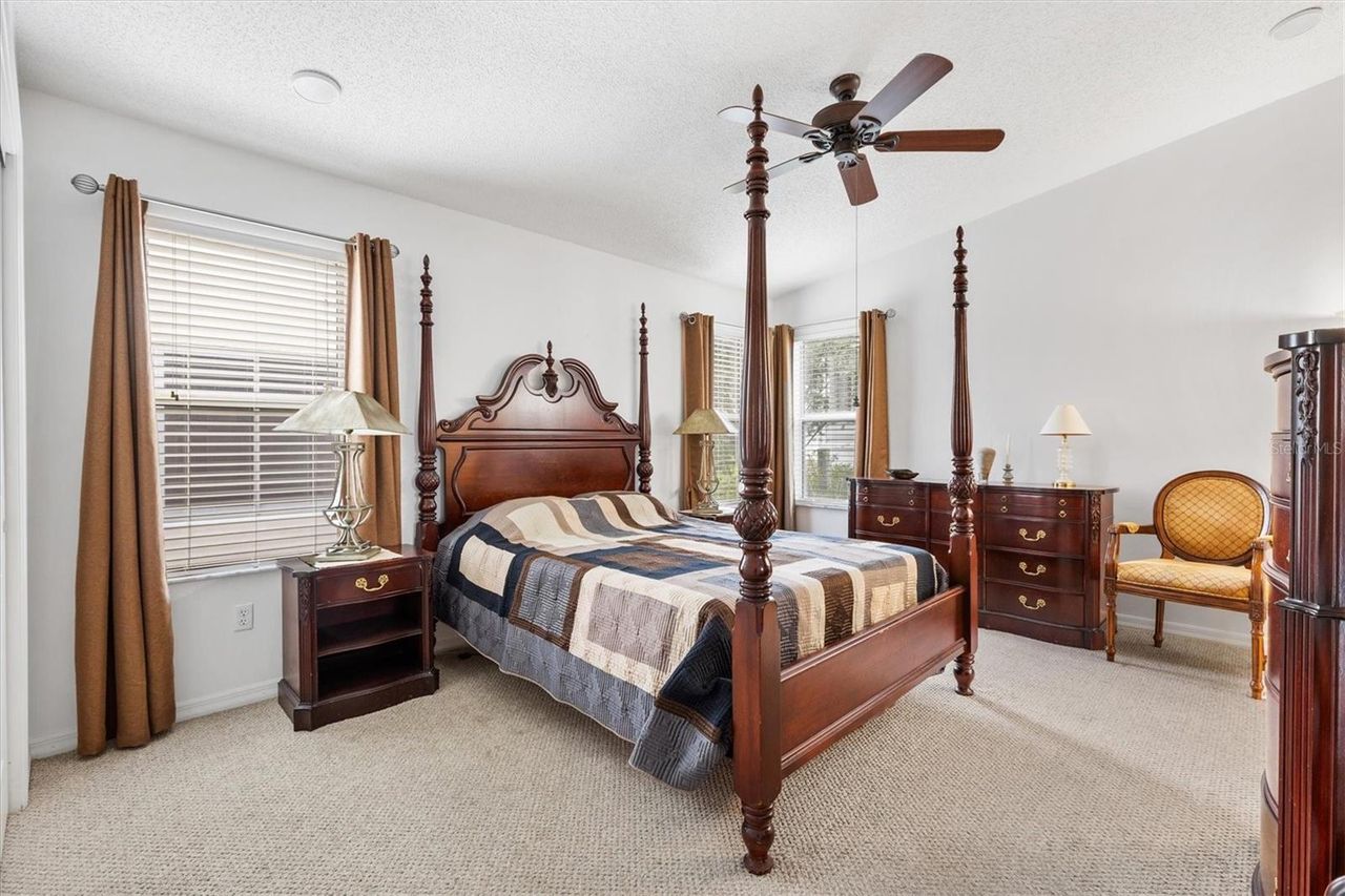 406 DEL MAR DRIVE — photo 15