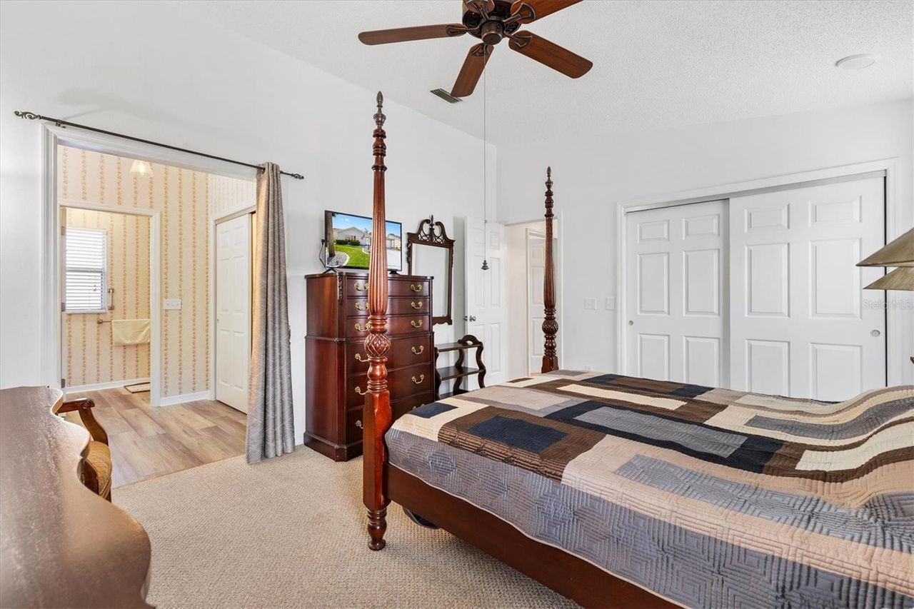 406 DEL MAR DRIVE — photo 16