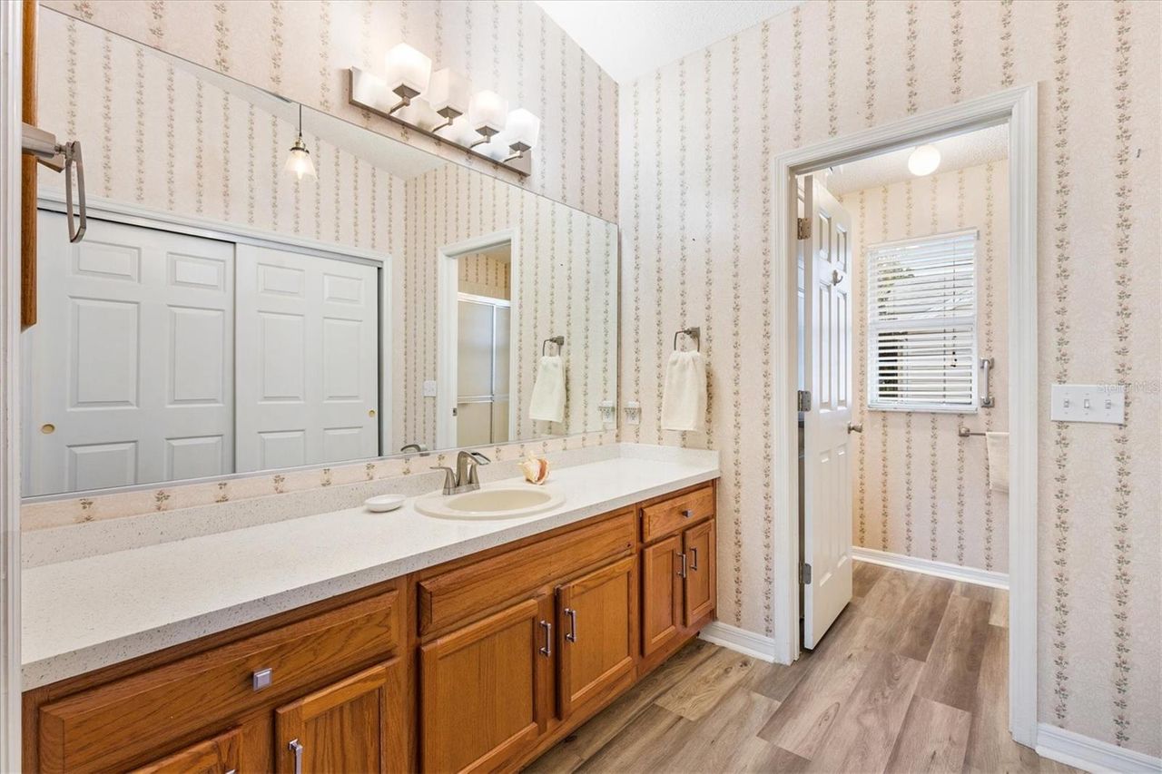 406 DEL MAR DRIVE — photo 17