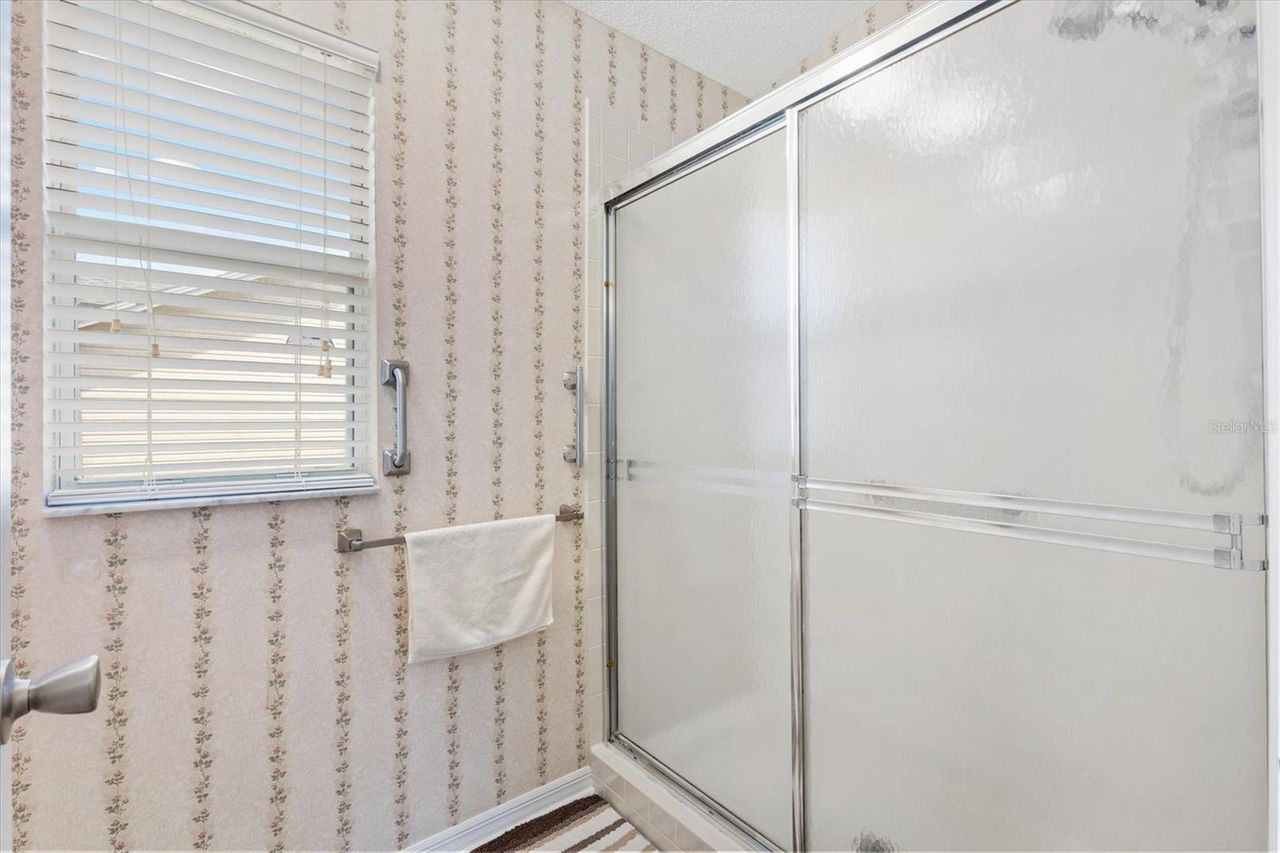 406 DEL MAR DRIVE — photo 18