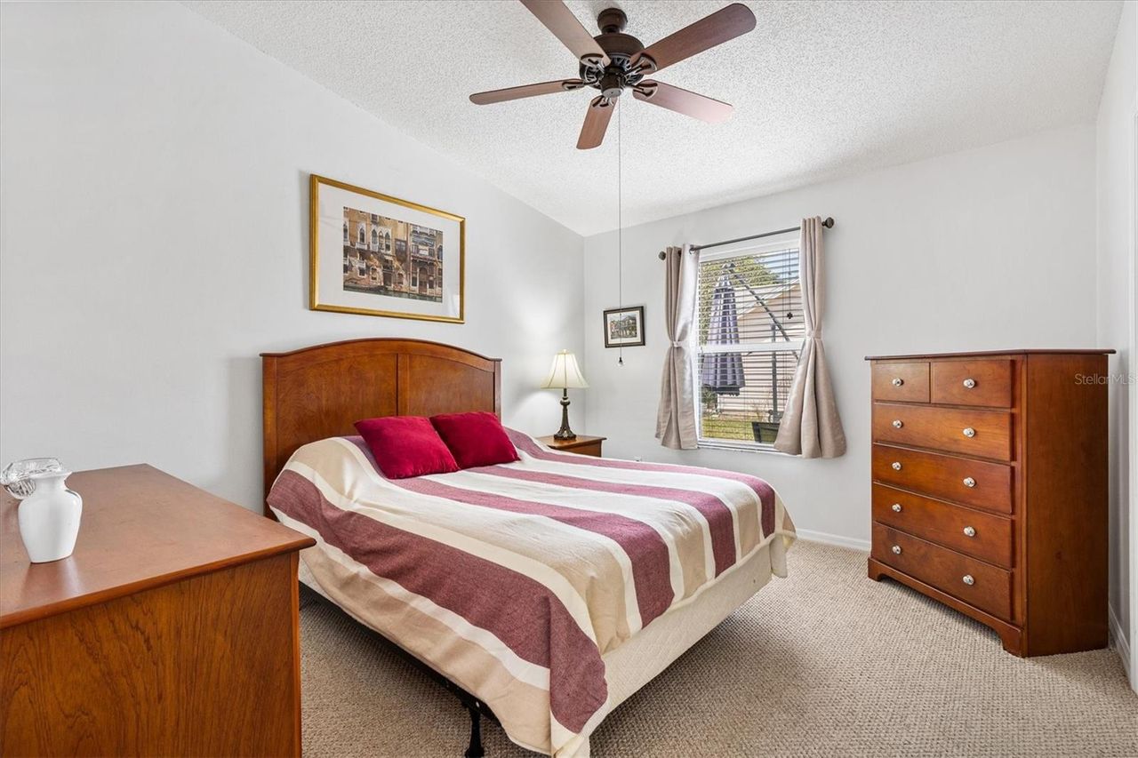 406 DEL MAR DRIVE — photo 19