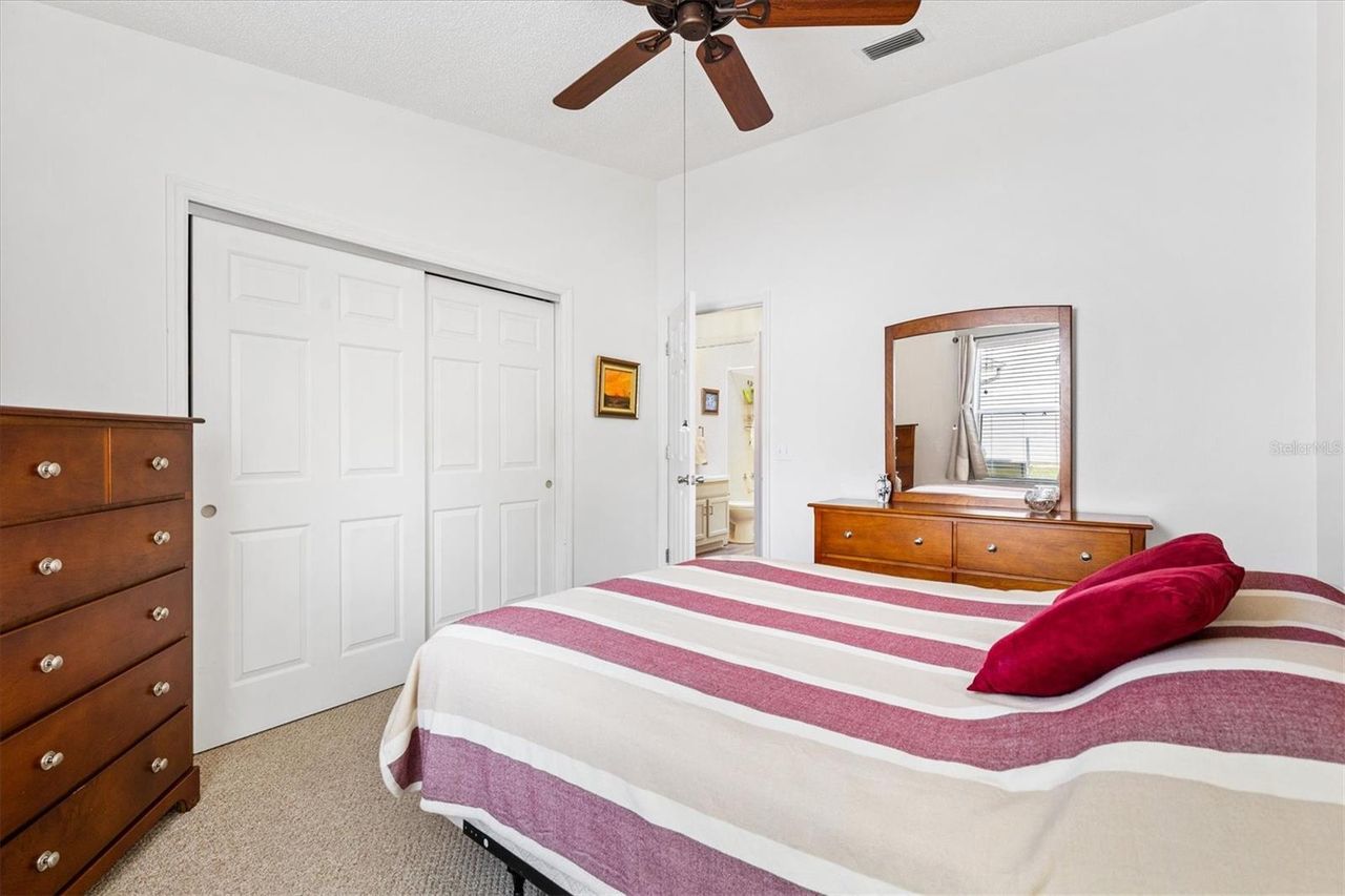 406 DEL MAR DRIVE — photo 20