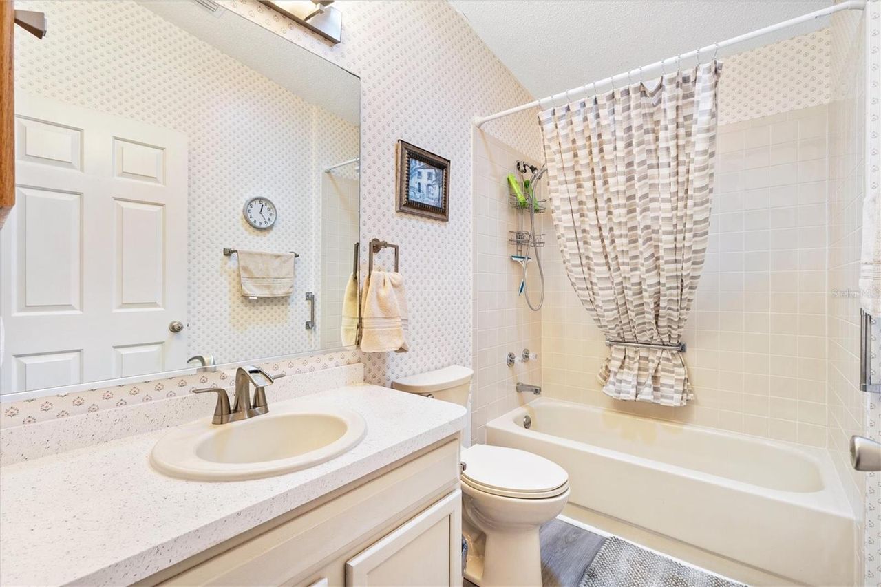 406 DEL MAR DRIVE — photo 21