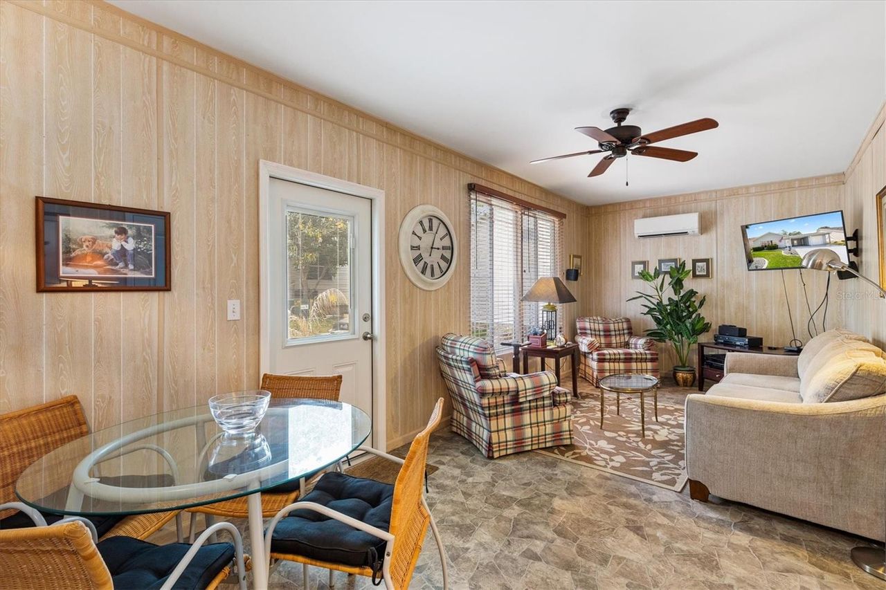 406 DEL MAR DRIVE — photo 22