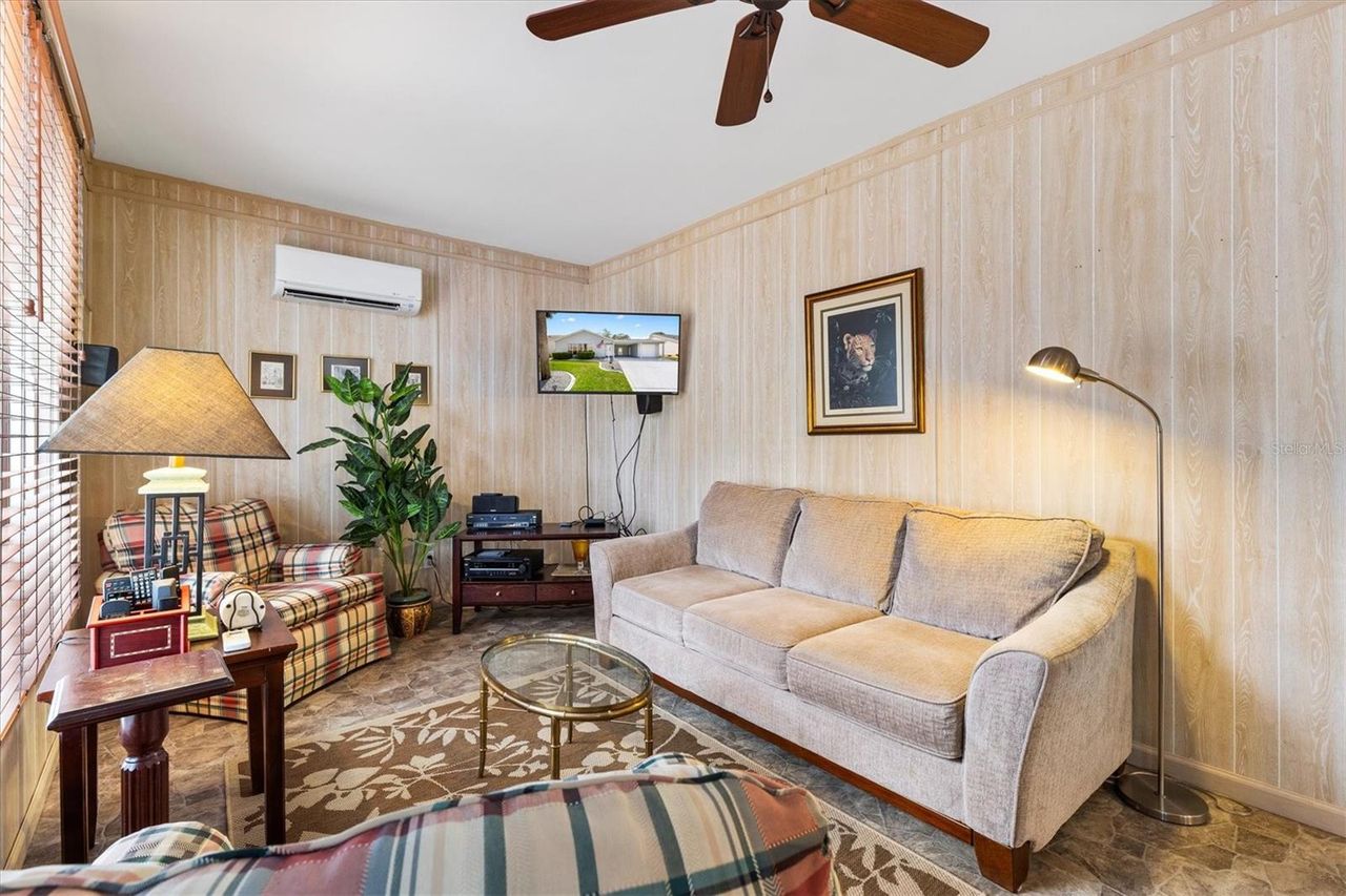 406 DEL MAR DRIVE — photo 24