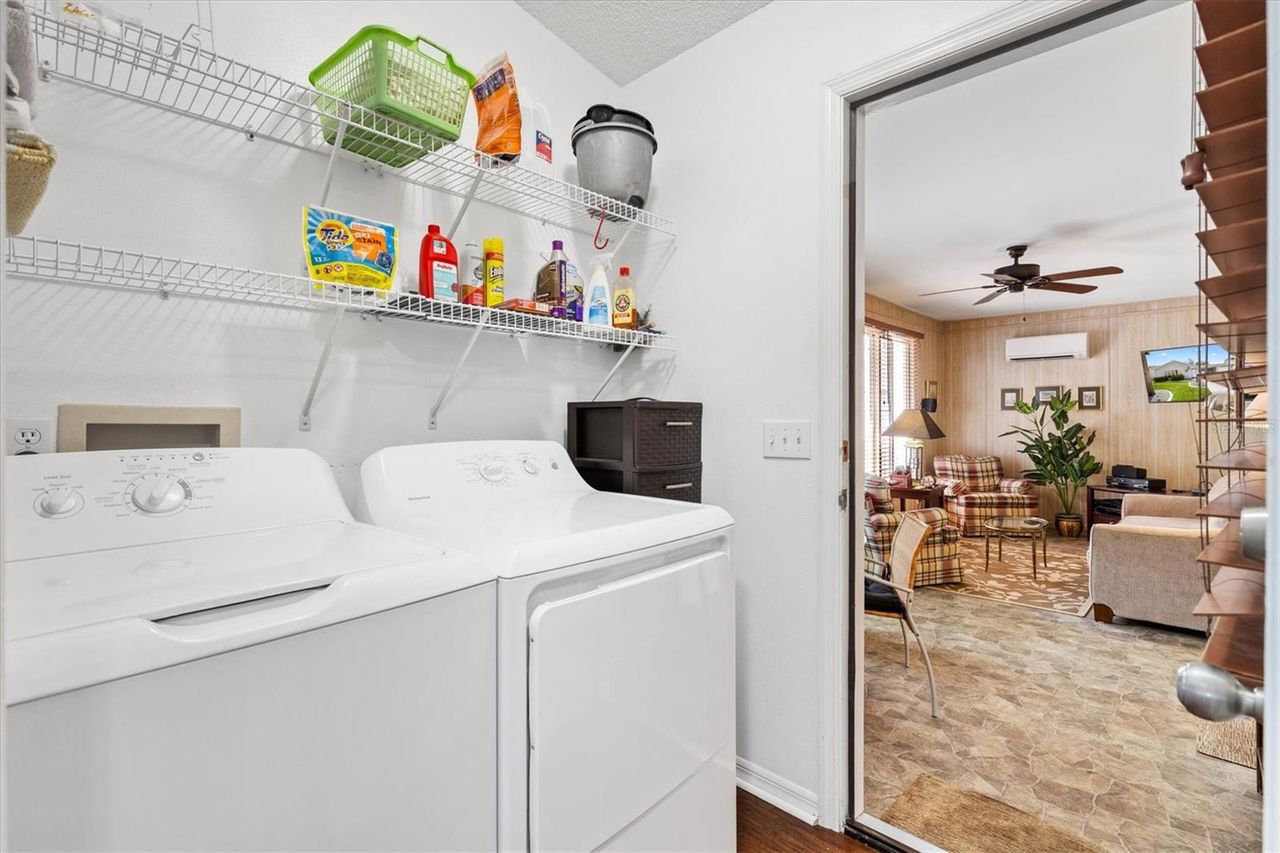 406 DEL MAR DRIVE — photo 27
