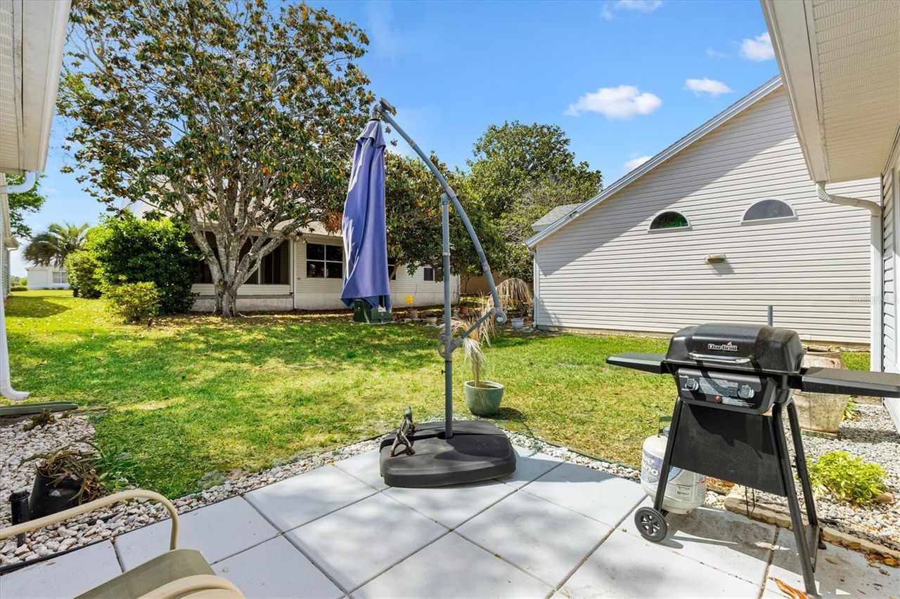 406 DEL MAR DRIVE — photo 28
