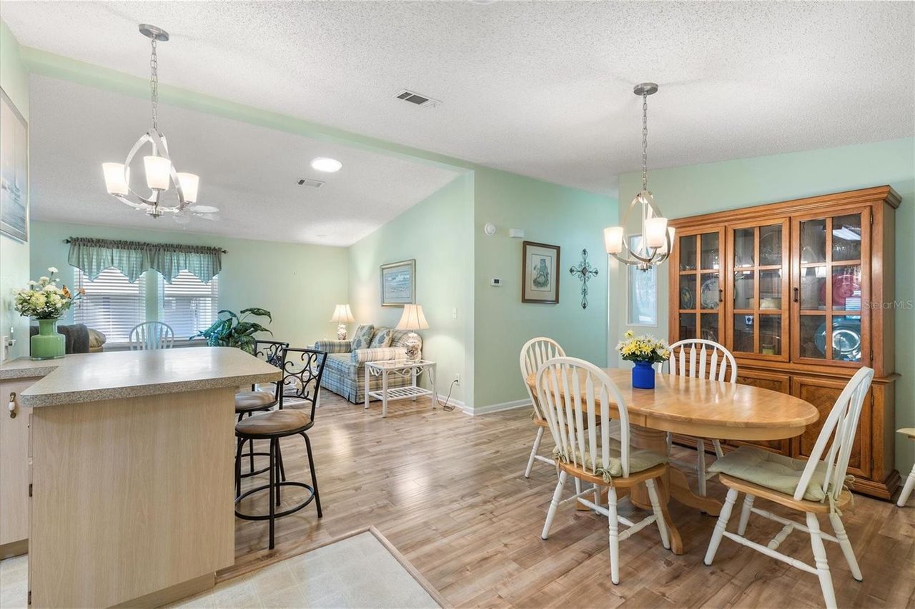 1228 PALMETTO DRIVE — photo 7