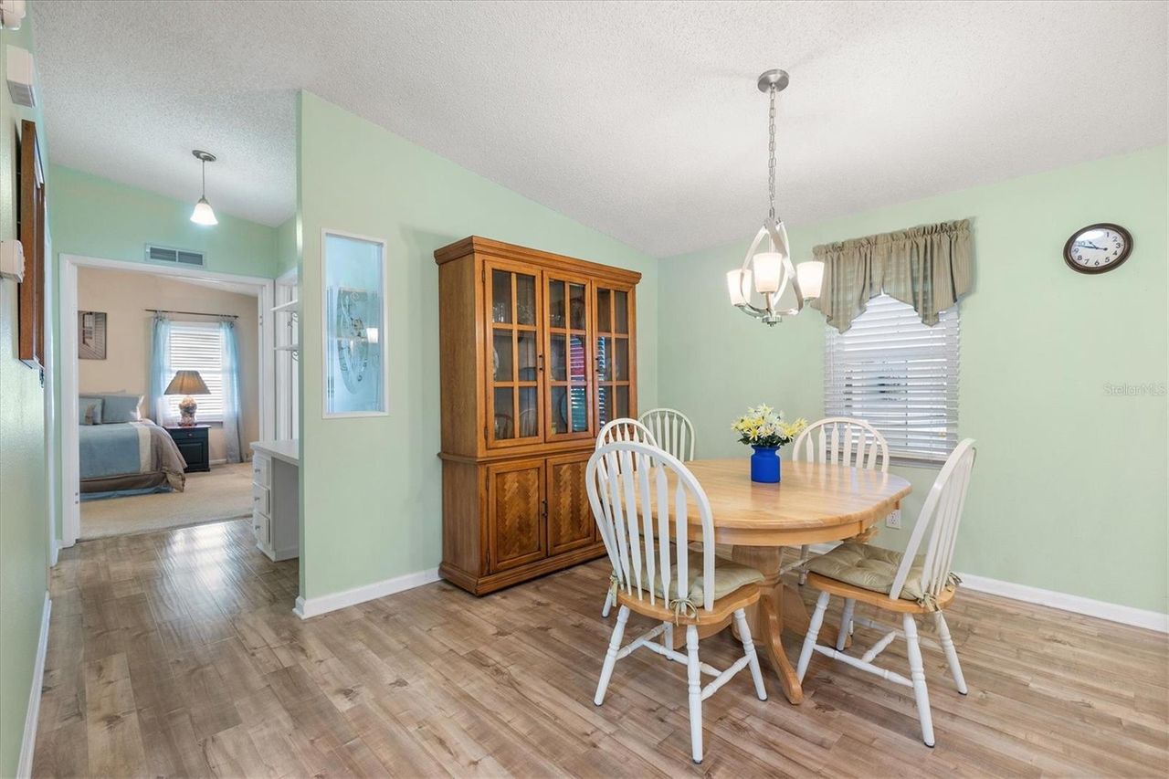 1228 PALMETTO DRIVE — photo 9