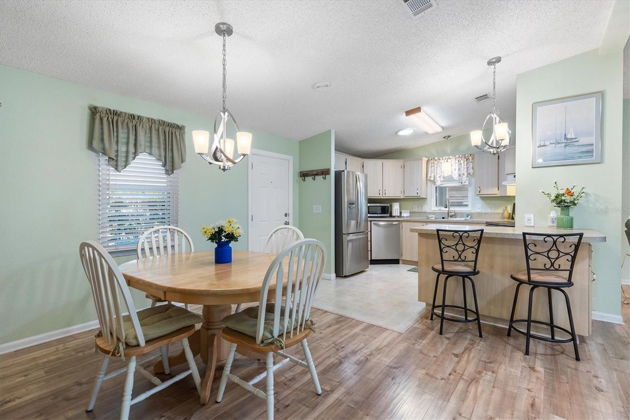 1228 PALMETTO DRIVE — photo 10