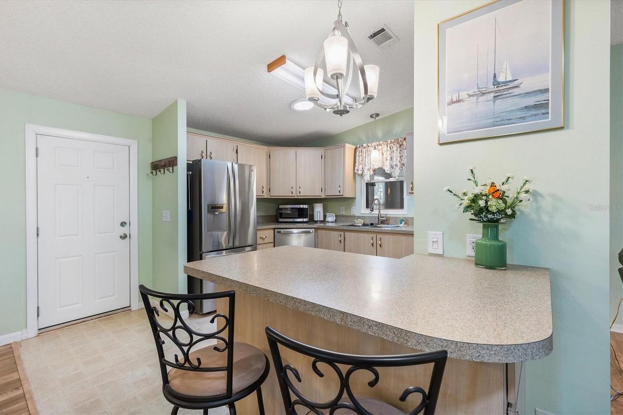 1228 PALMETTO DRIVE — photo 11