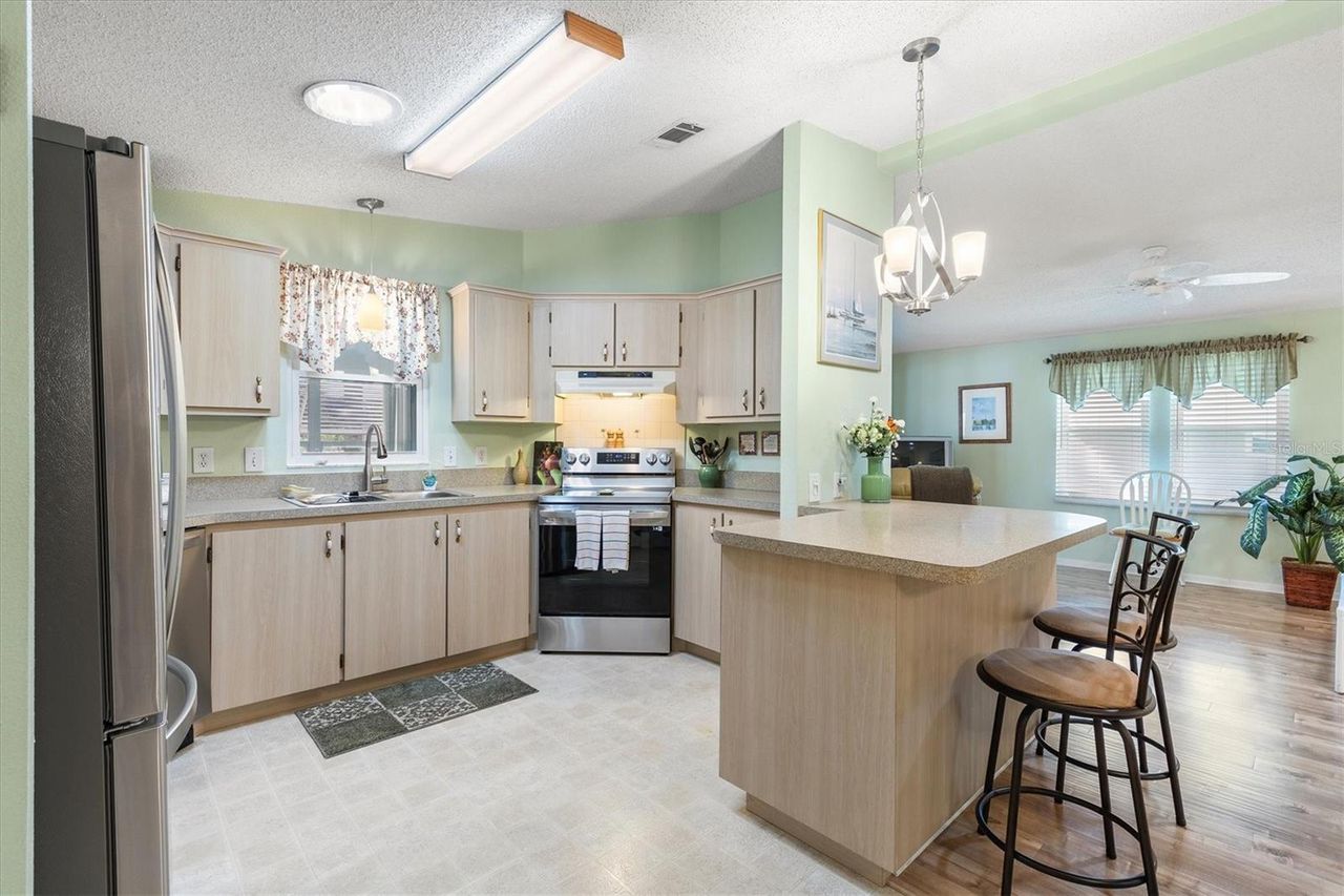 1228 PALMETTO DRIVE — photo 12