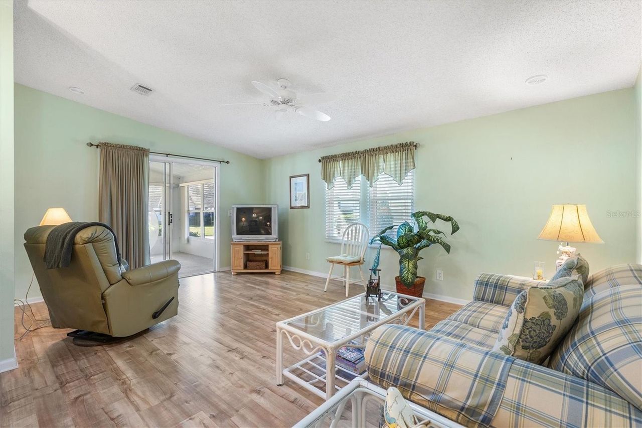 1228 PALMETTO DRIVE — photo 14