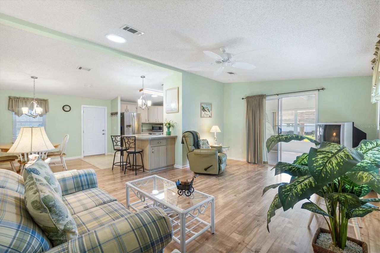 1228 PALMETTO DRIVE — photo 15