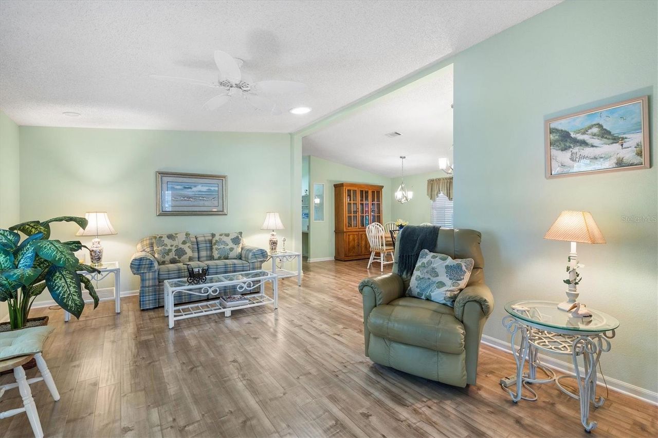 1228 PALMETTO DRIVE — photo 16