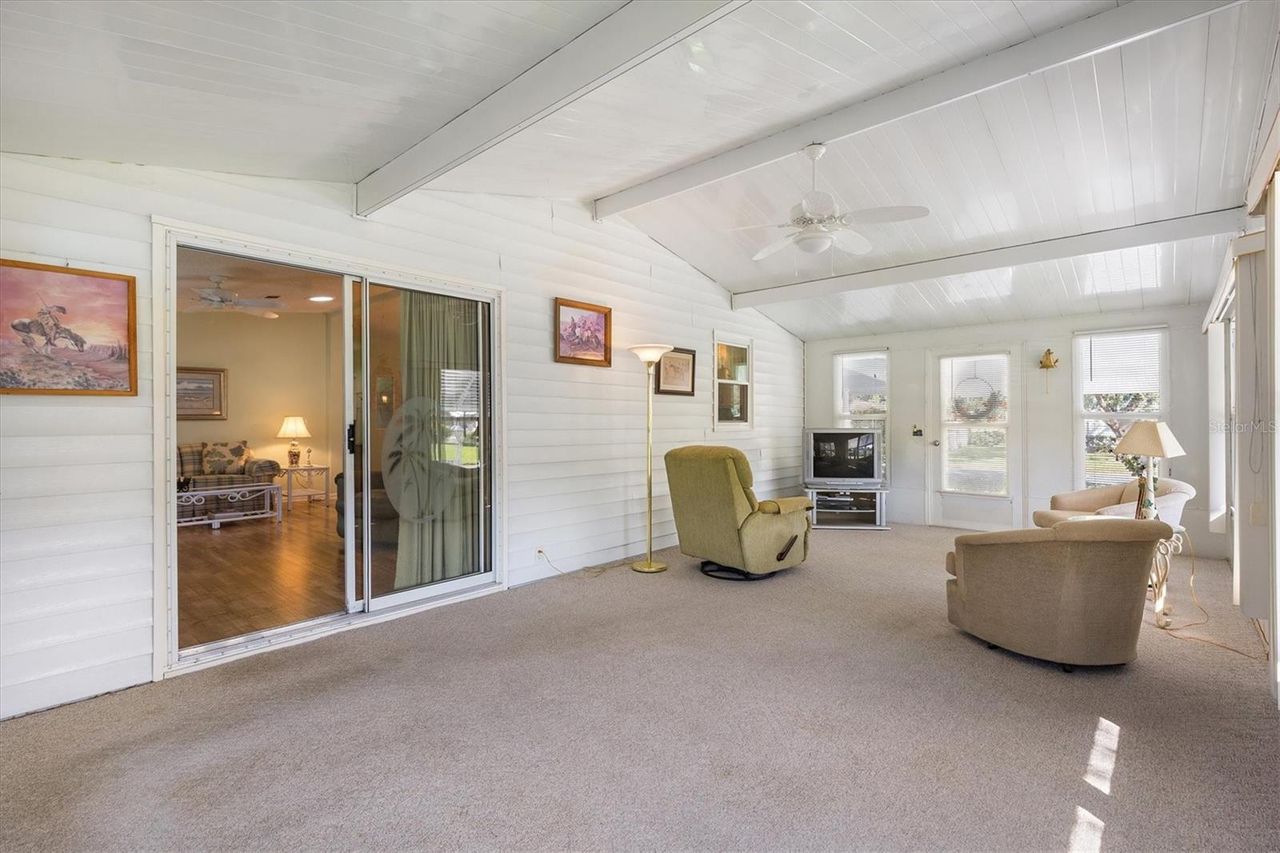 1228 PALMETTO DRIVE — photo 18