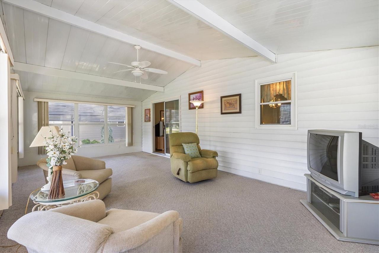 1228 PALMETTO DRIVE — photo 19