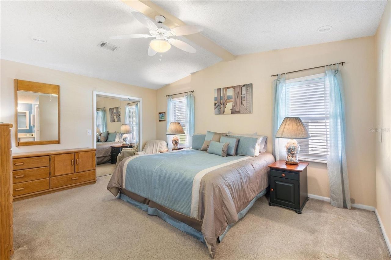 1228 PALMETTO DRIVE — photo 20