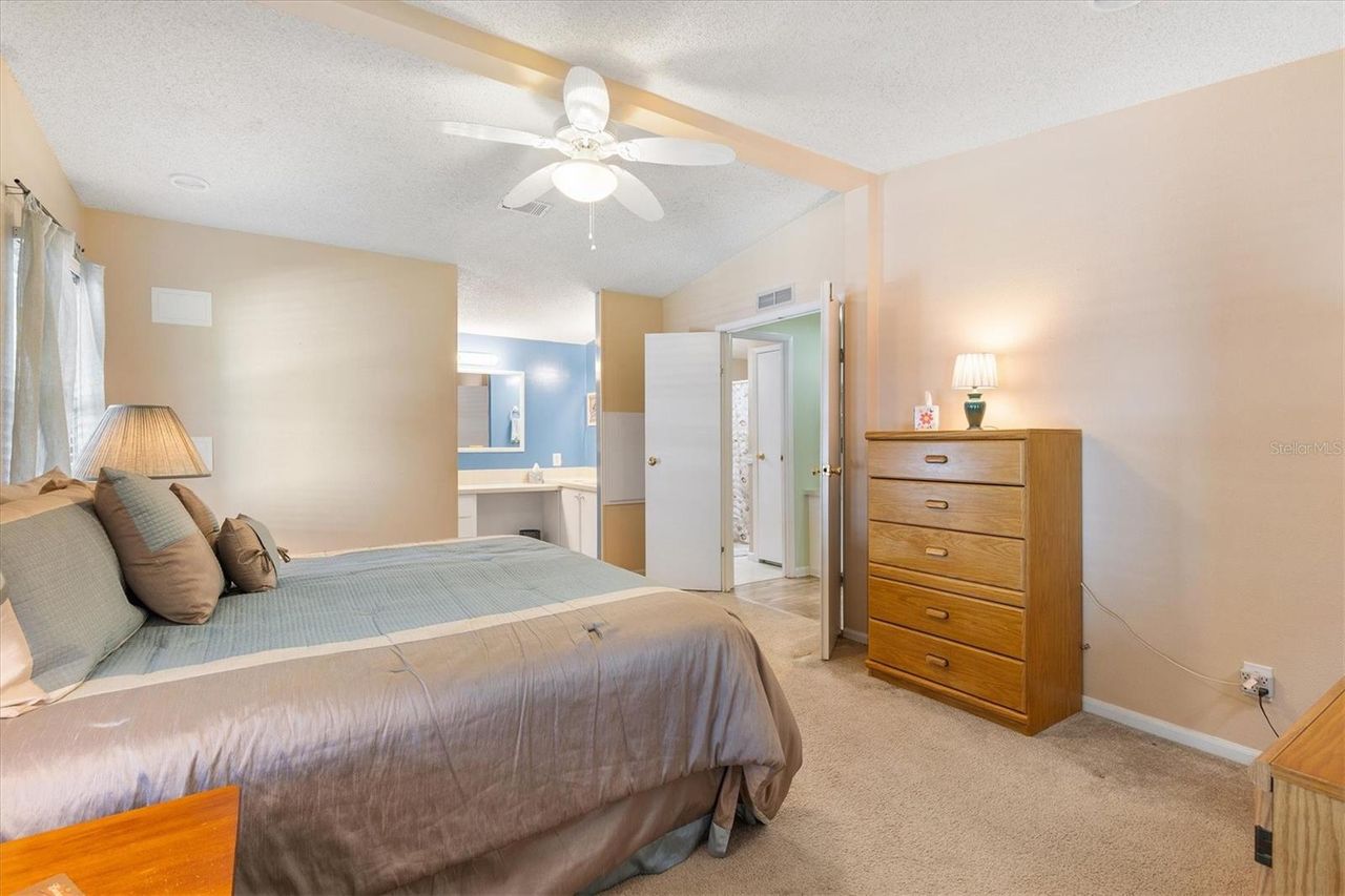1228 PALMETTO DRIVE — photo 21