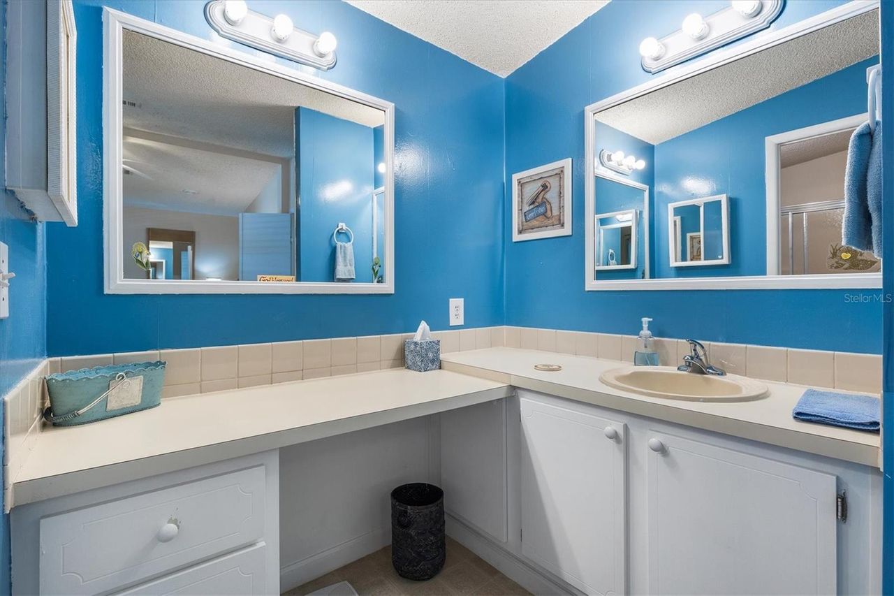1228 PALMETTO DRIVE — photo 22