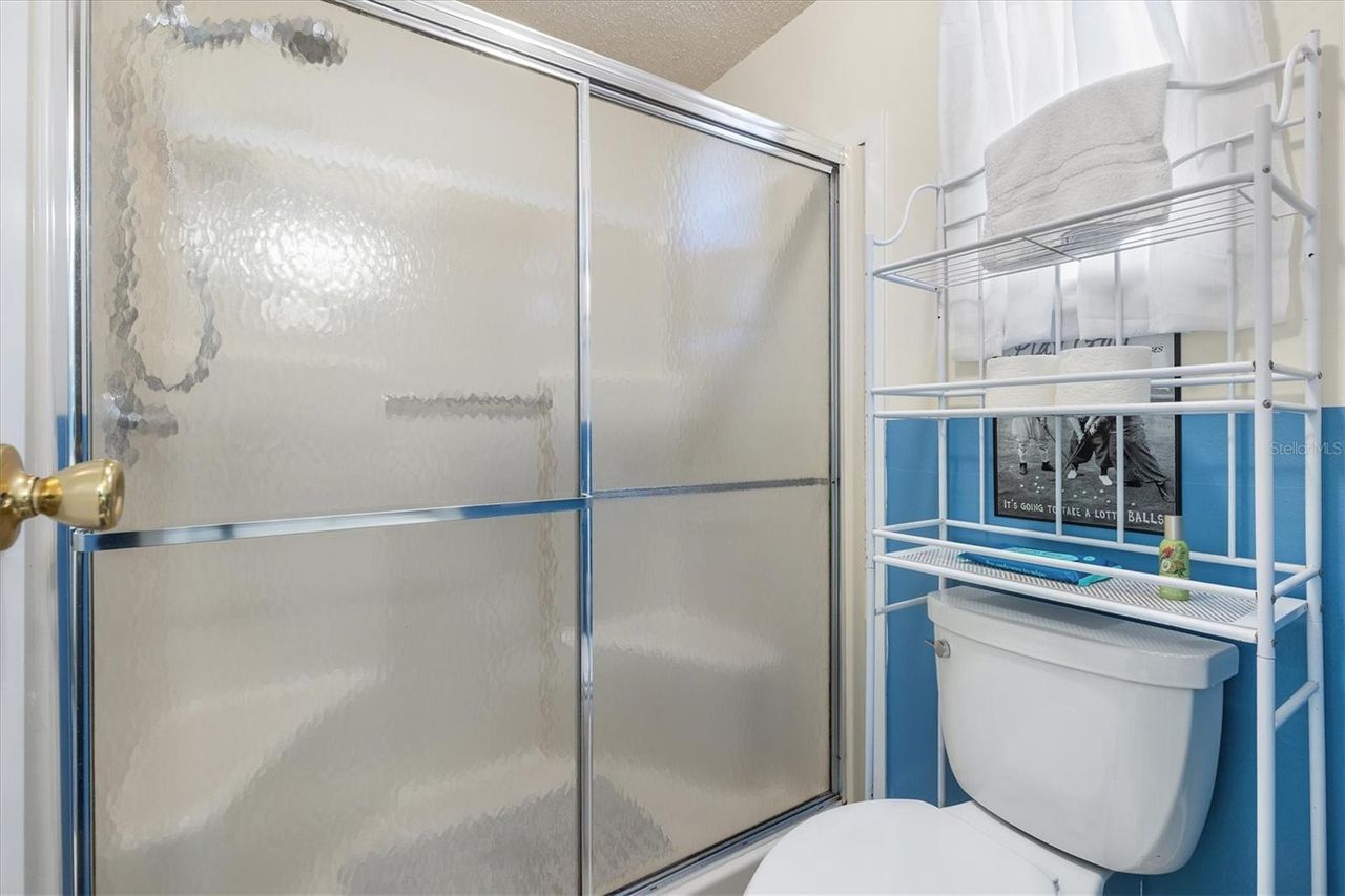 1228 PALMETTO DRIVE — photo 23