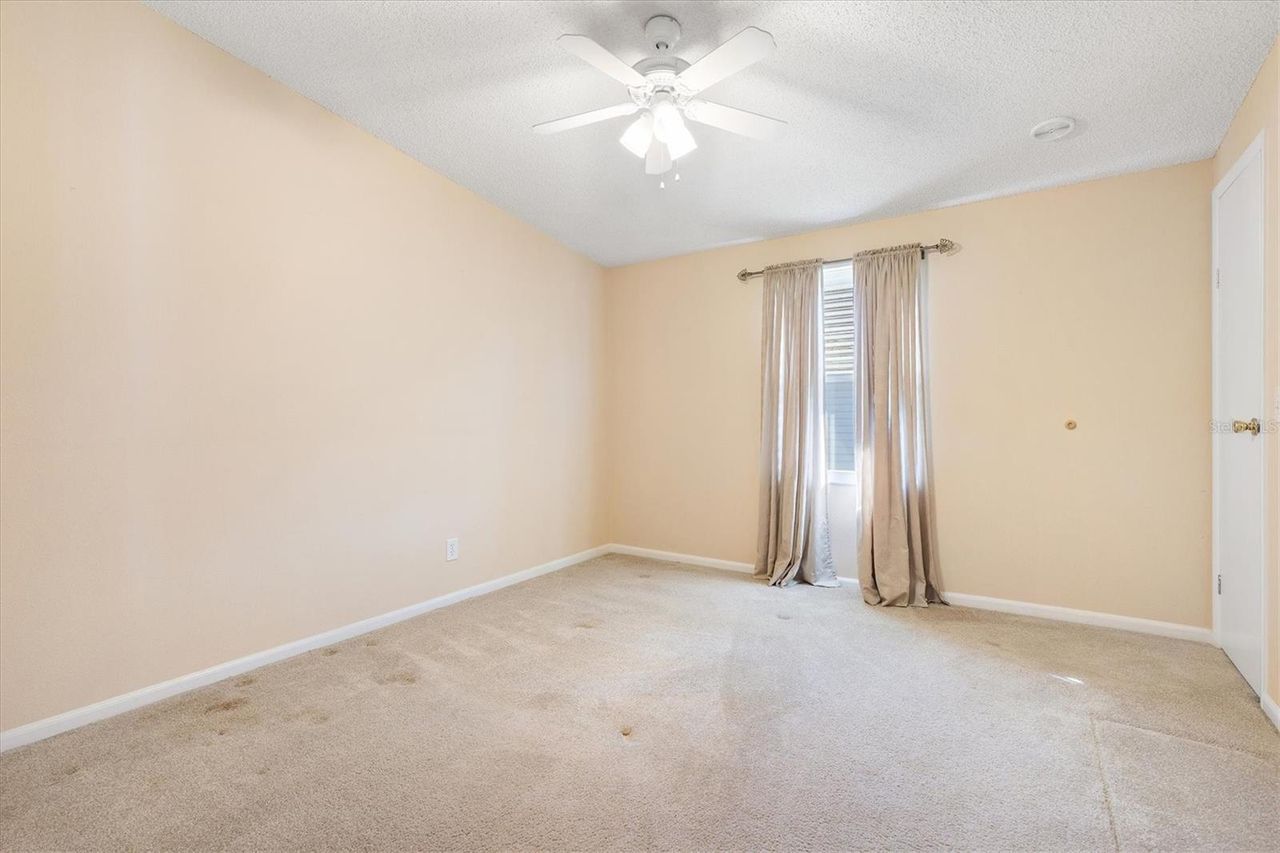 1228 PALMETTO DRIVE — photo 24