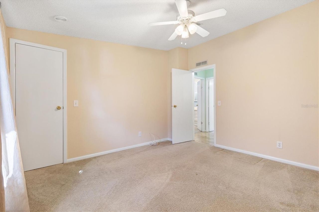 1228 PALMETTO DRIVE — photo 25