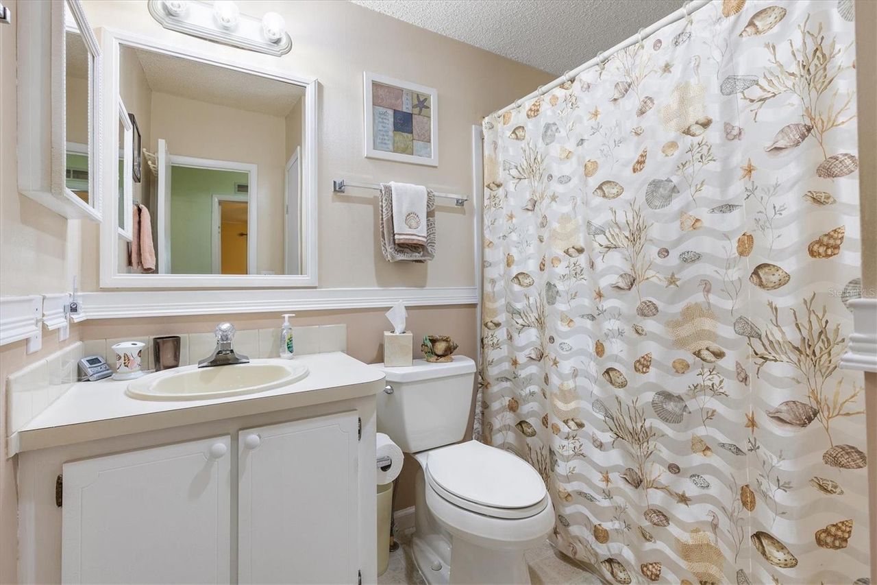 1228 PALMETTO DRIVE — photo 26