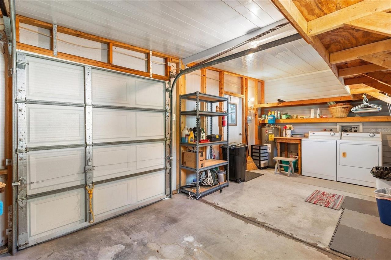 1228 PALMETTO DRIVE — photo 28
