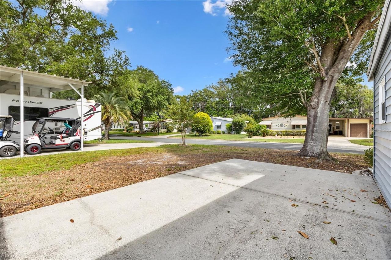 1228 PALMETTO DRIVE — photo 29