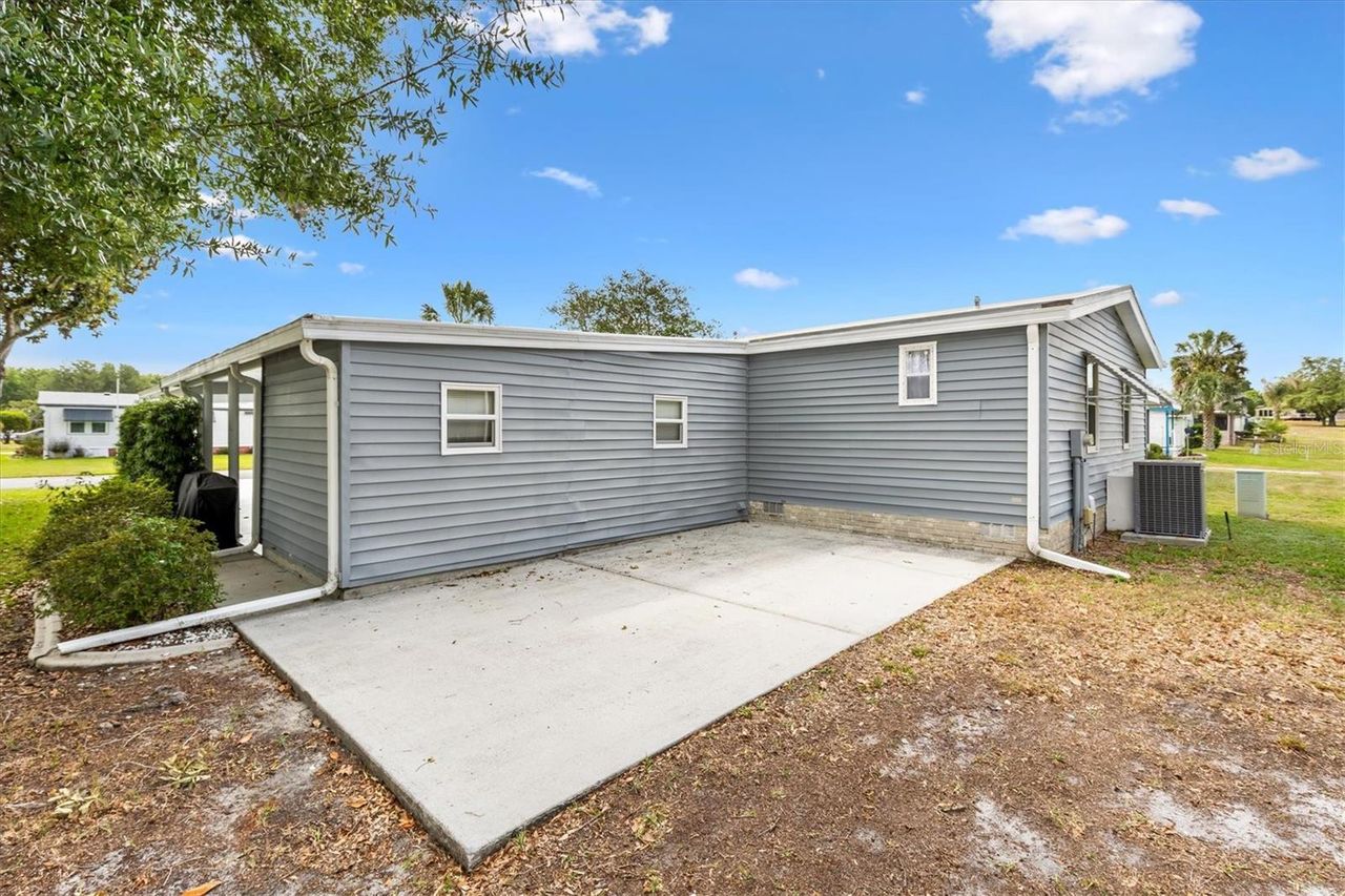 1228 PALMETTO DRIVE — photo 30
