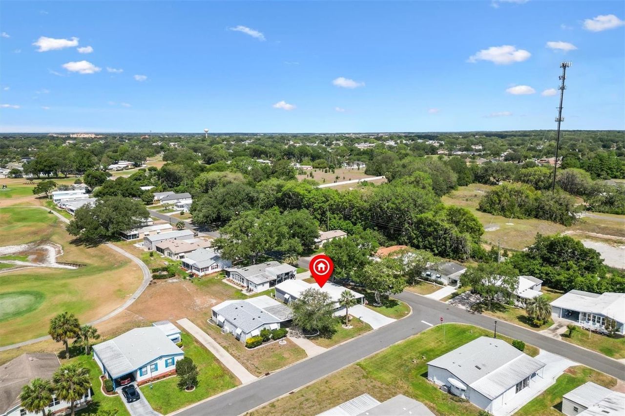 1228 PALMETTO DRIVE — photo 39